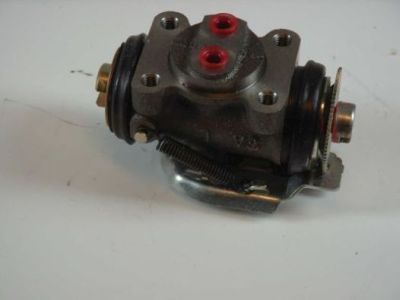 AD-023LB 01.JPG