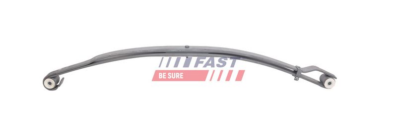 Vedruleht, FAST FT13315HD