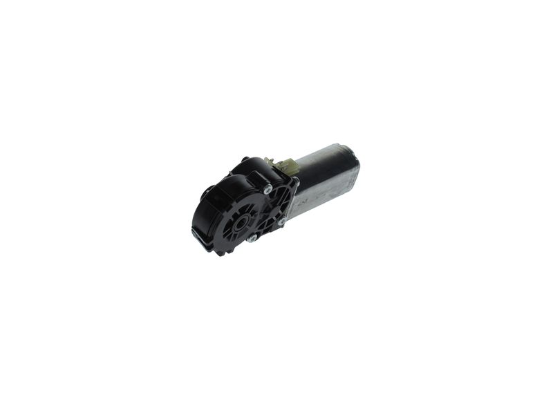 BOSCH 0390203308 Electric Motor