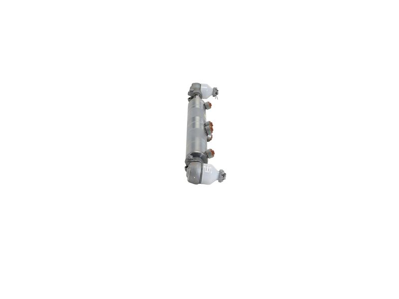 BOSCH K S00 002 381 Slave Cylinder, power steering