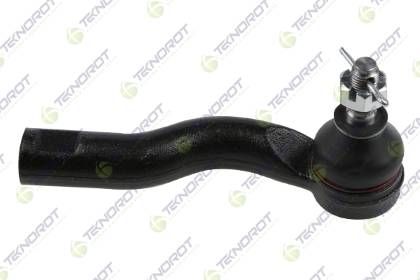 mini Rotule+de+barre+de+connexion