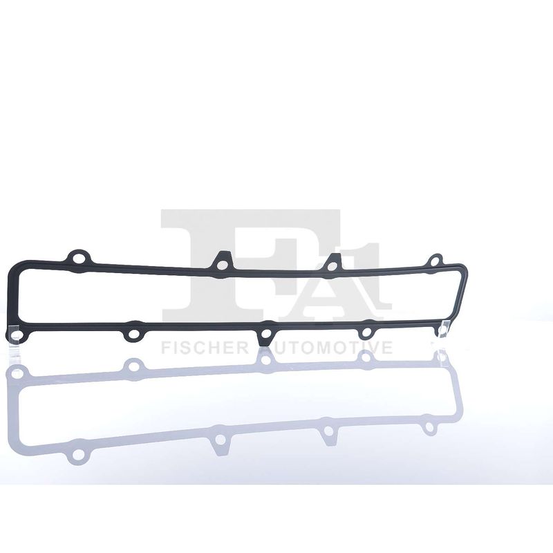 FA1 523-002 Gasket, intake manifold