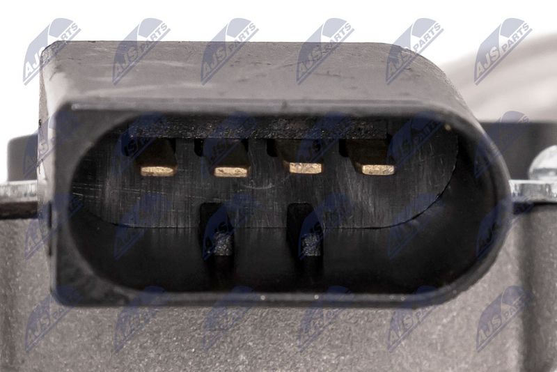 Pesurihoovastik, NTY ESW-BM-023