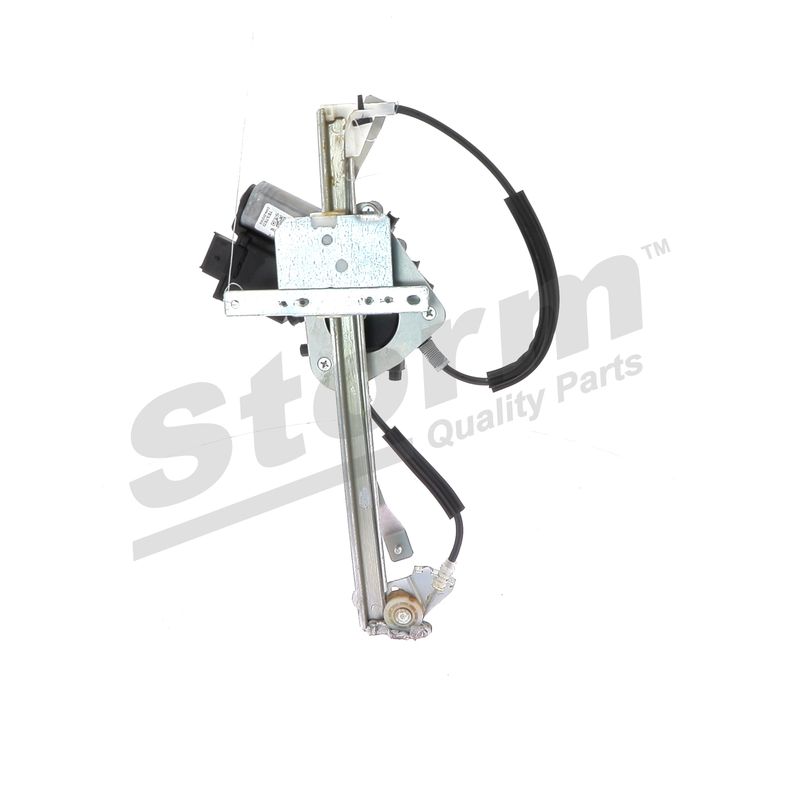 Lève-vitre STORM QUALITY PARTS 79773