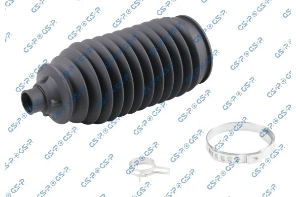 This part match OEM code: 48203-2Y025
