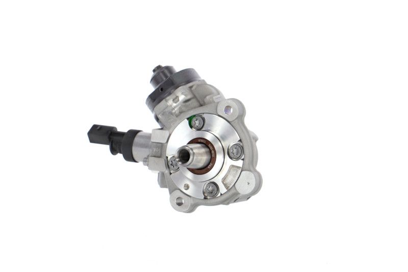 REMANTE 002-002-001052R High-pressure Pump