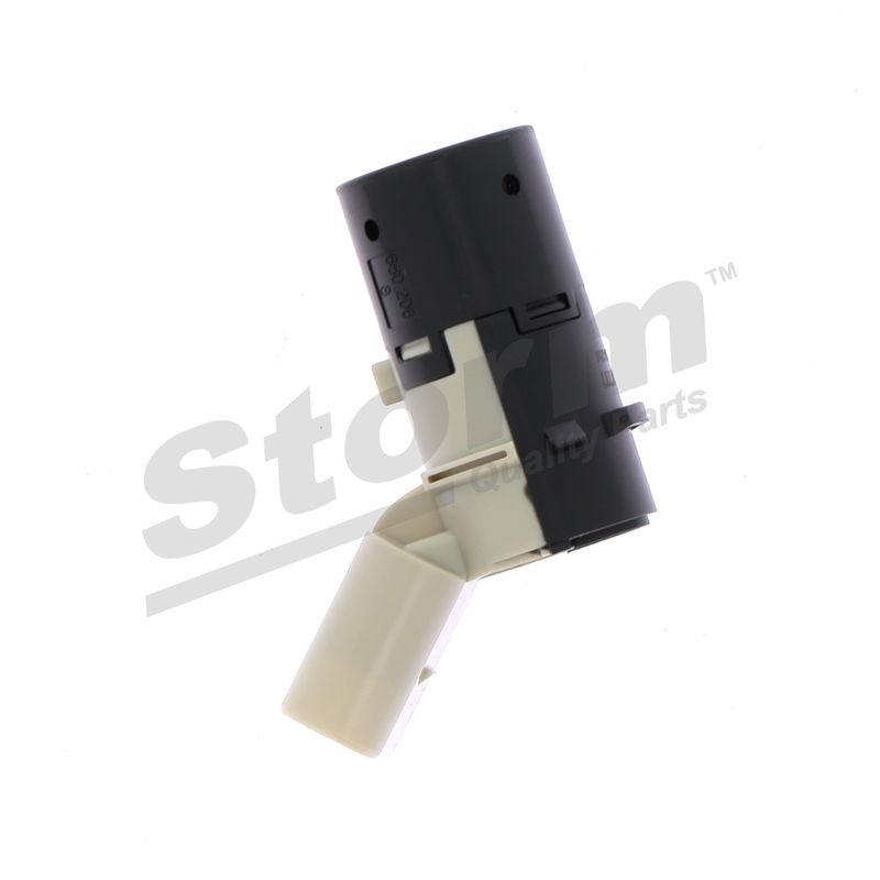 Capteur, aide au stationnement STORM QUALITY PARTS 399213