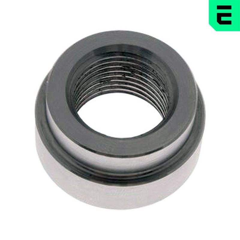 OPT_OP-EWB94296_WM_01.JPG