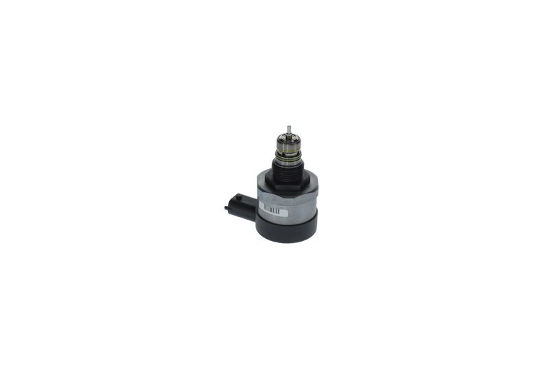 BOSCH 0281006359 Pressure Control Valve, Common Rail System