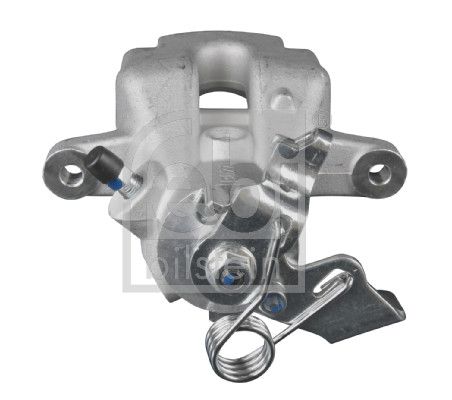 FEBI BILSTEIN 178073 Brake Caliper