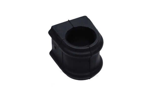 Kavo Parts SBS-10076 Mounting, stabiliser bar