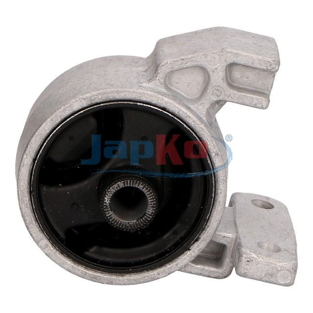 Suport motor JAPKO GOJH207