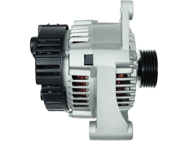 AS-PL A3413S Alternator