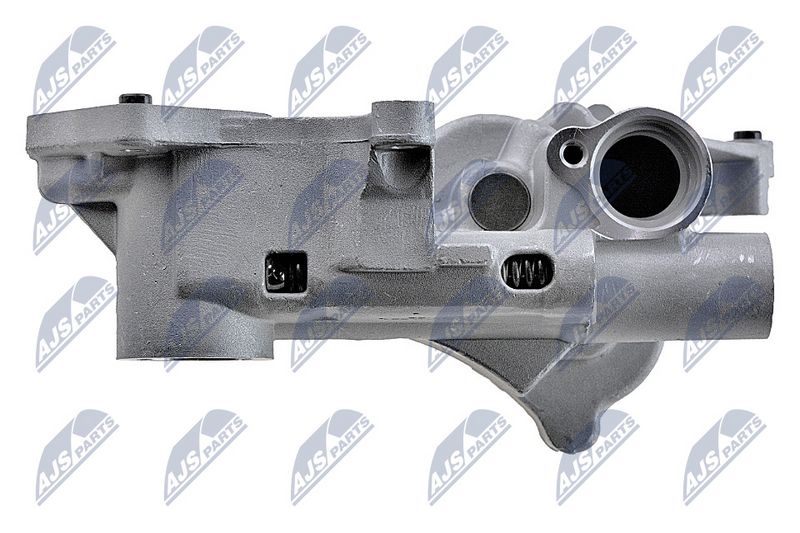 NTY BPO-VW-021 Oil Pump