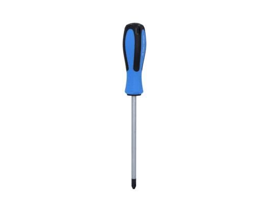 KS TOOLS BT031036 Screwdriver