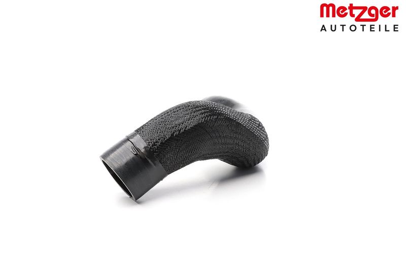 METZGER AUTOTEILE 2401164 Charge Air Hose