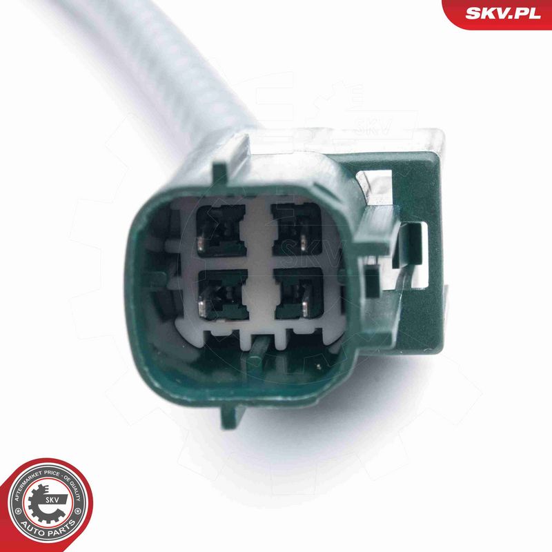ESEN SKV 09SKV692 Lambda zondas