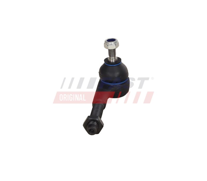 Rooliots, FAST FT16106
