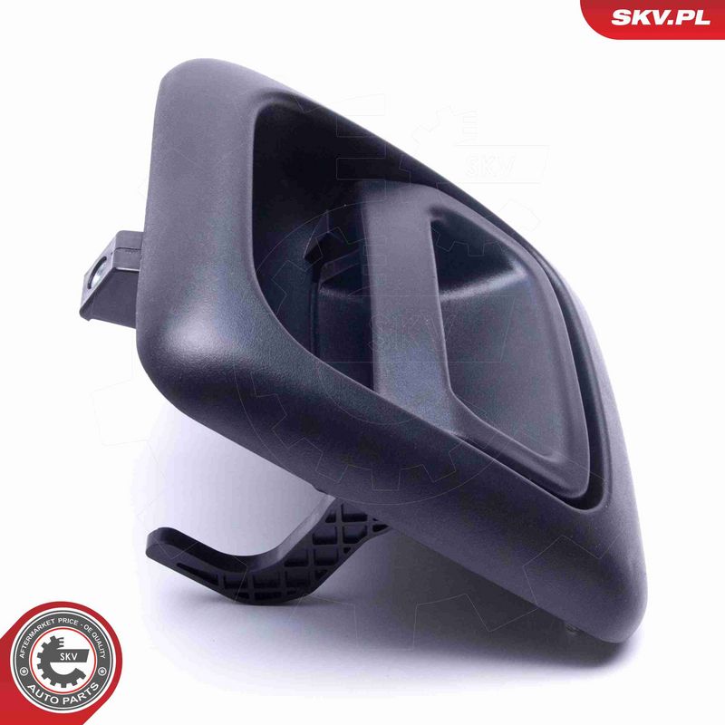 ESEN SKV 96SKV197 Exterior Door Handle