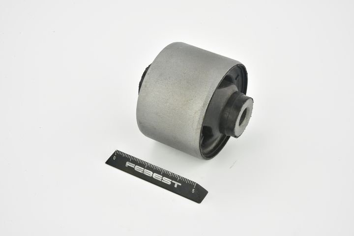 Kinnitus, diferentsiaal, FEBEST TAB-354