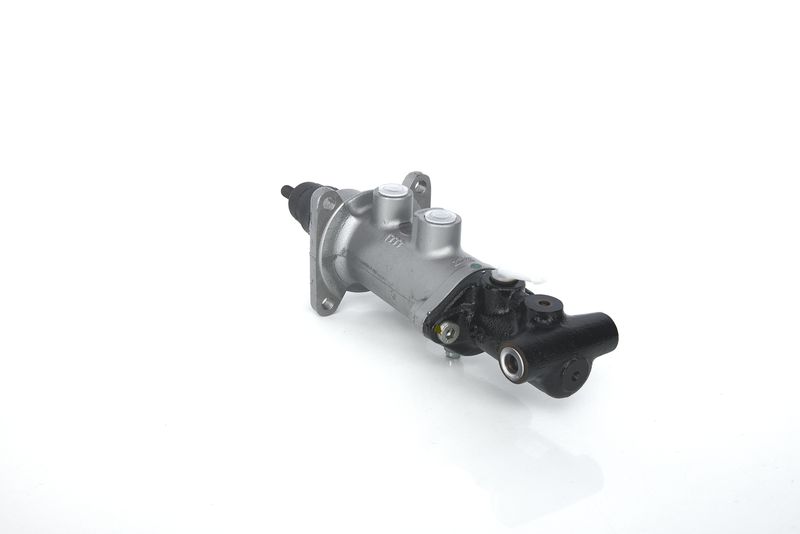 Amplificare frane 10.0144-4300.4 ATE
