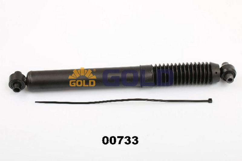 9150437_2.JPG