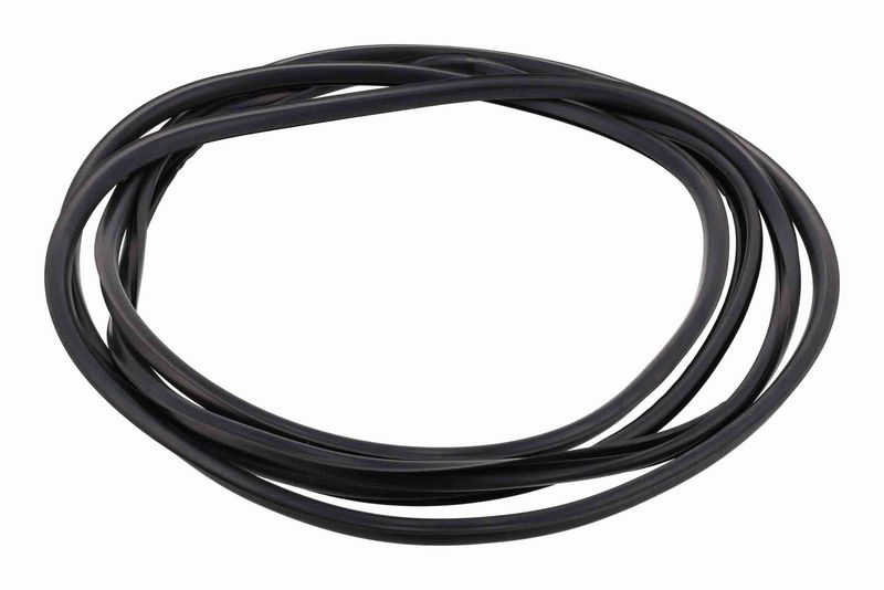 VAICO V10-3042 Seal, windscreen