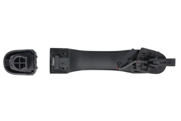 BLIC 6010-55-020402PK Exterior Door Handle