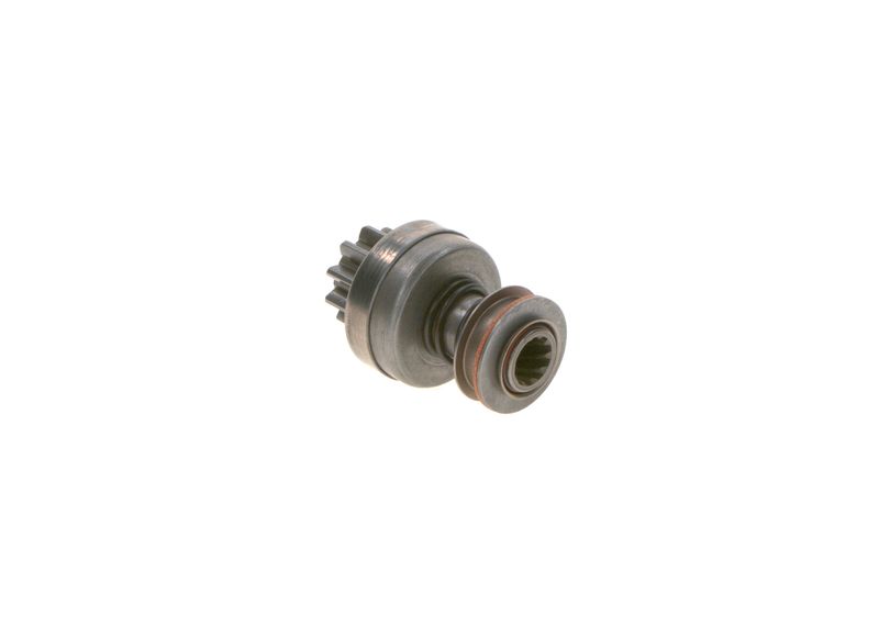 BOSCH 2006209495 Freewheel Gear, starter