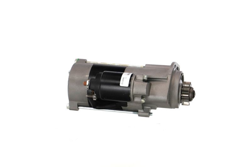REMANTE 011-001-000121R Starter