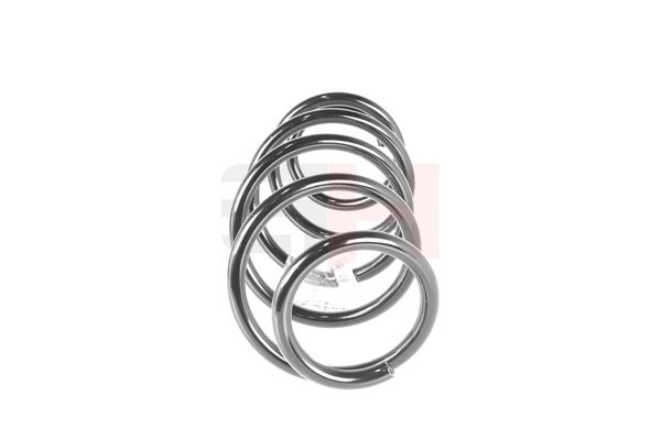 vedru, GH GH-2025664