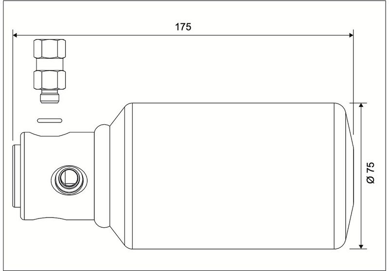 DRYER_596825_01.JPG