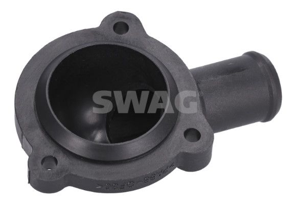 SWAG 50 94 8383 Coolant Flange