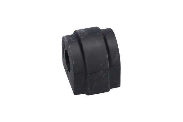 Kavo Parts SBS-10098 Mounting, stabiliser bar