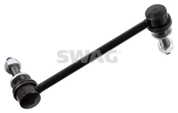 SWAG 10 93 4315 Link/Coupling Rod, stabiliser bar