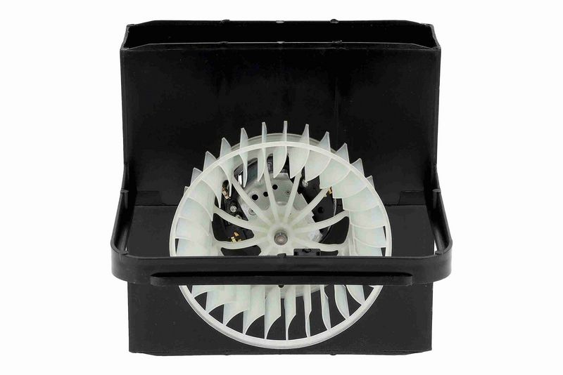VEMO V20-03-1104 Interior Blower