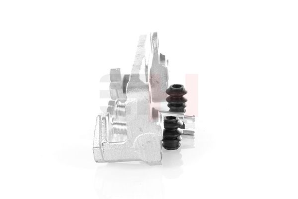 Kinnitus, pidurisadul, GH GH-463615