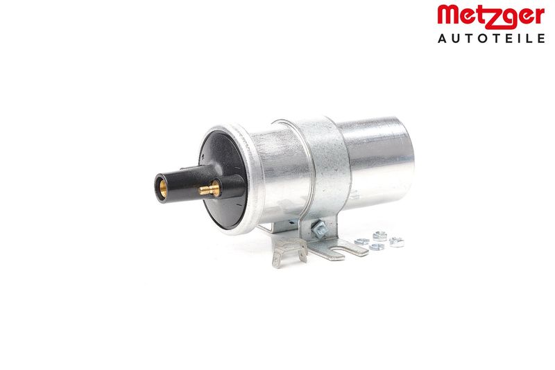 METZGER AUTOTEILE 0880028 Ignition Coil