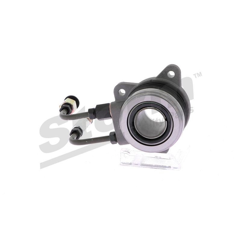 Butée hydraulique, embrayage STORM QUALITY PARTS 9992