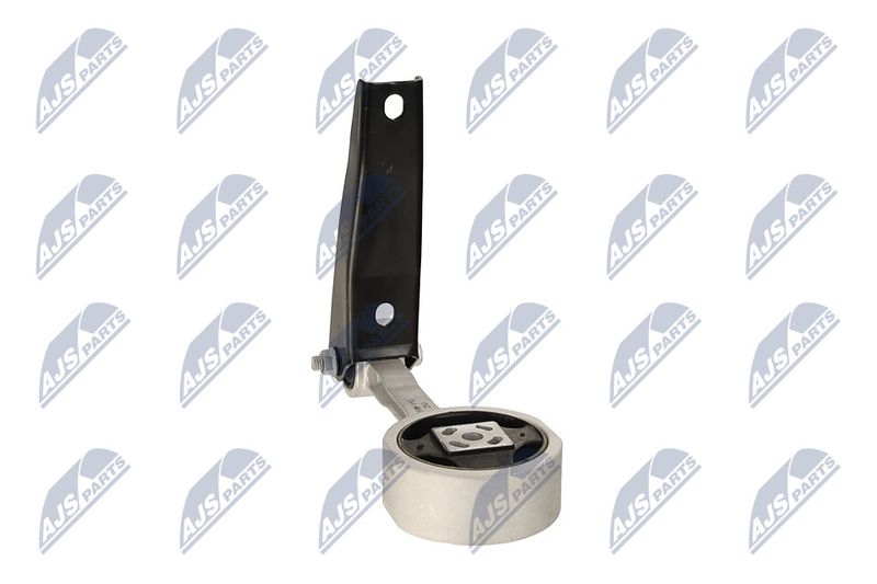 NTY ZPS-VW-113 Mounting, engine