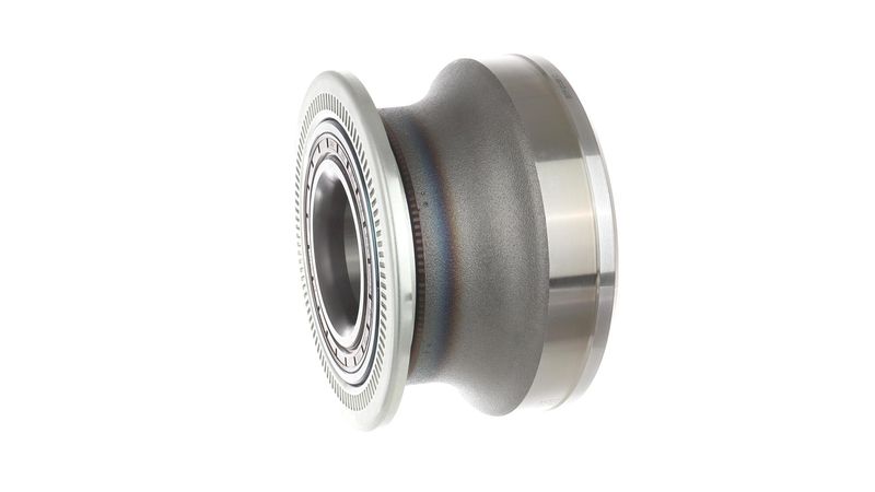 Rattalaagrikomplekt, SKF VKBA 5422