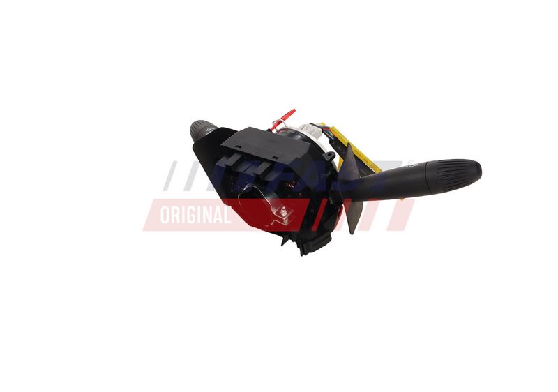 This part match OEM code: 735472470