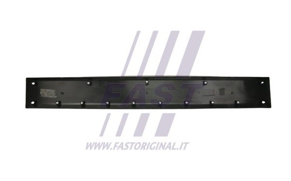 FT90826G_3_1.JPG