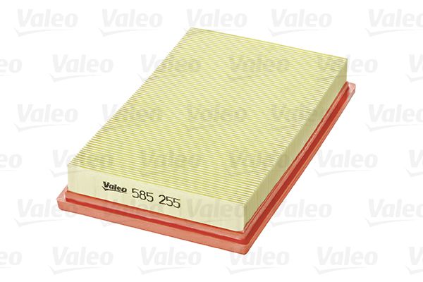 VALEO 585255 Air Filter