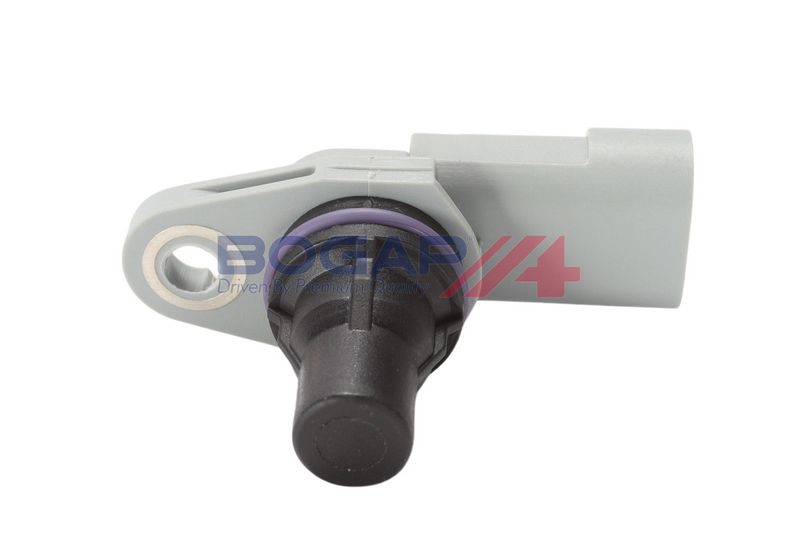 This part match OEM code: 06238646