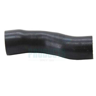 HOFFER 961217 - Charge Air Hose