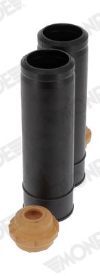 MONROE PK419 Dust Cover Kit, shock absorber