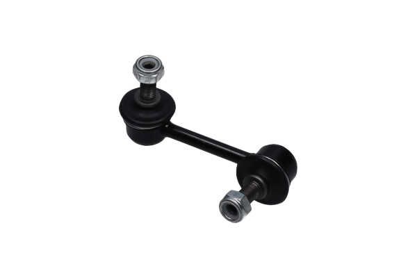 Kavo Parts SLS-2042 Link/Coupling Rod, stabiliser bar