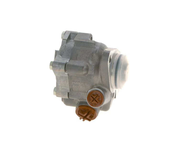 BOSCH KS01000441 Hydraulic Pump, steering