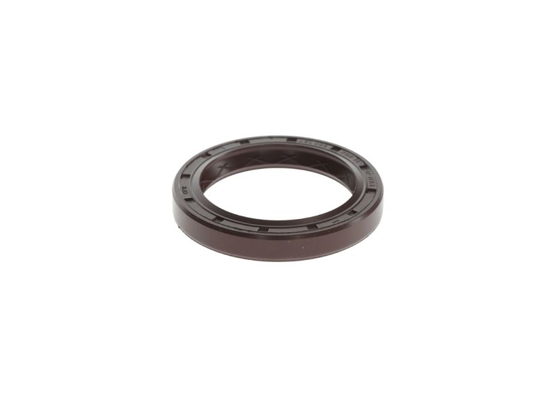Garnitura 2 410 283 018 BOSCH